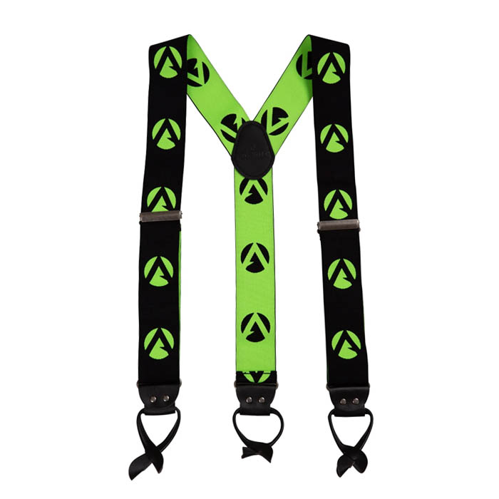 Arbortec Braces